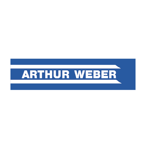 arthur_weber